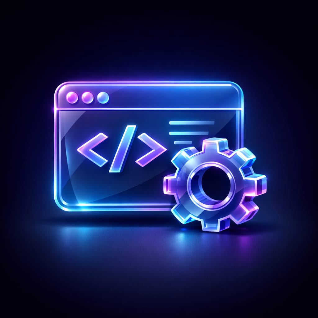Software Development
